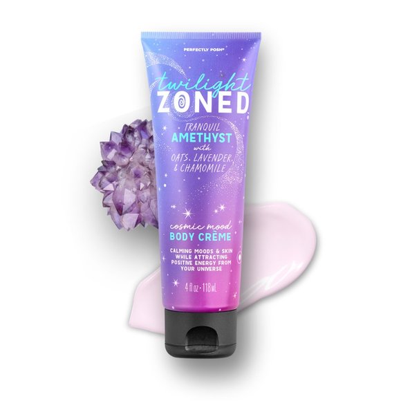 🎁 Galaxy Gift Set 🎁 - Picture 2 of 3